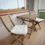 Mladost Business Park Apartment