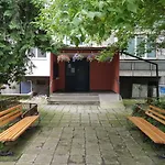 Mladost Business Park Apartment