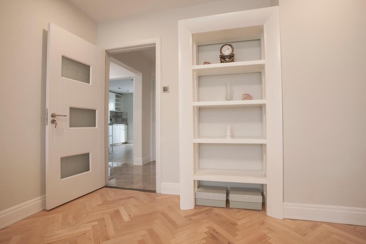 Mladost Business Park Apartament *