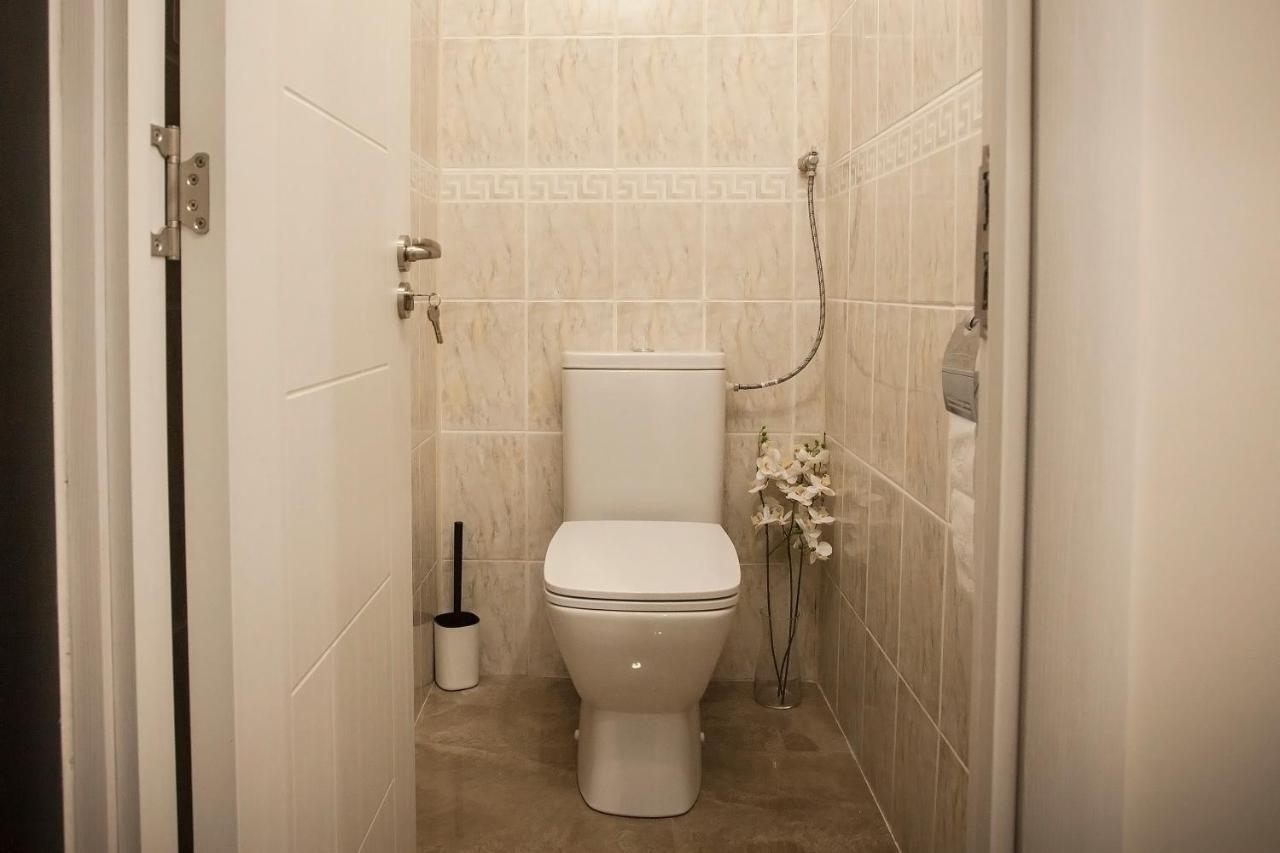 Mladost Business Park Apartament Sofia