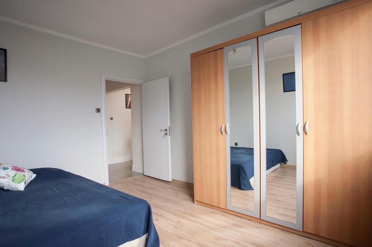 Mladost Business Park * Sofia
