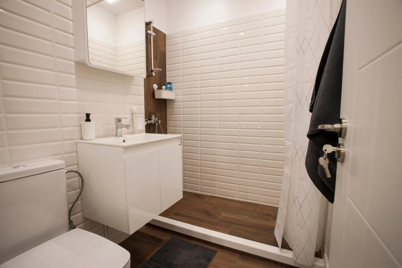 Mladost Business Park Apartament Sofia